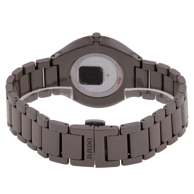 Rado R27121302