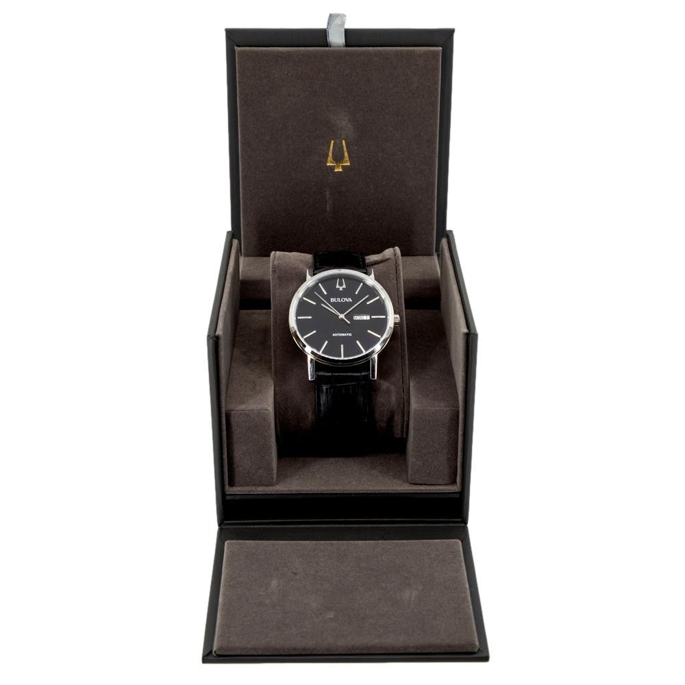 Bulova 96C131