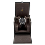 Bulova 96C131