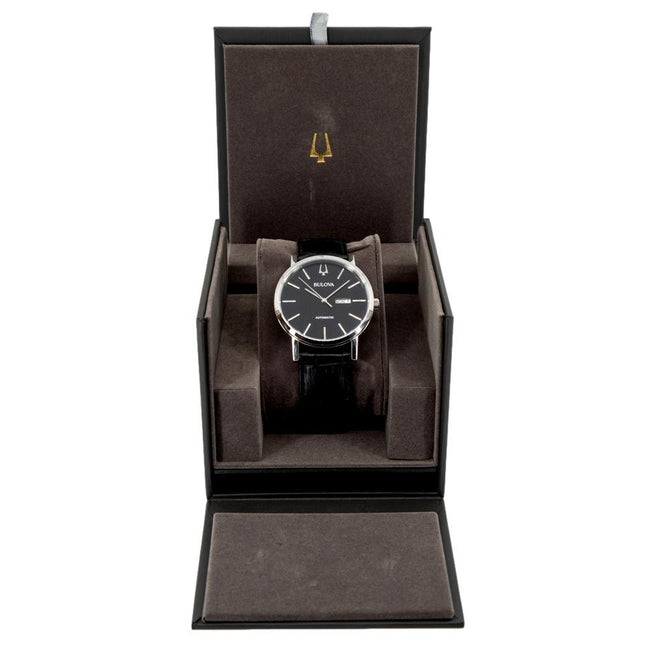 Bulova 96C131