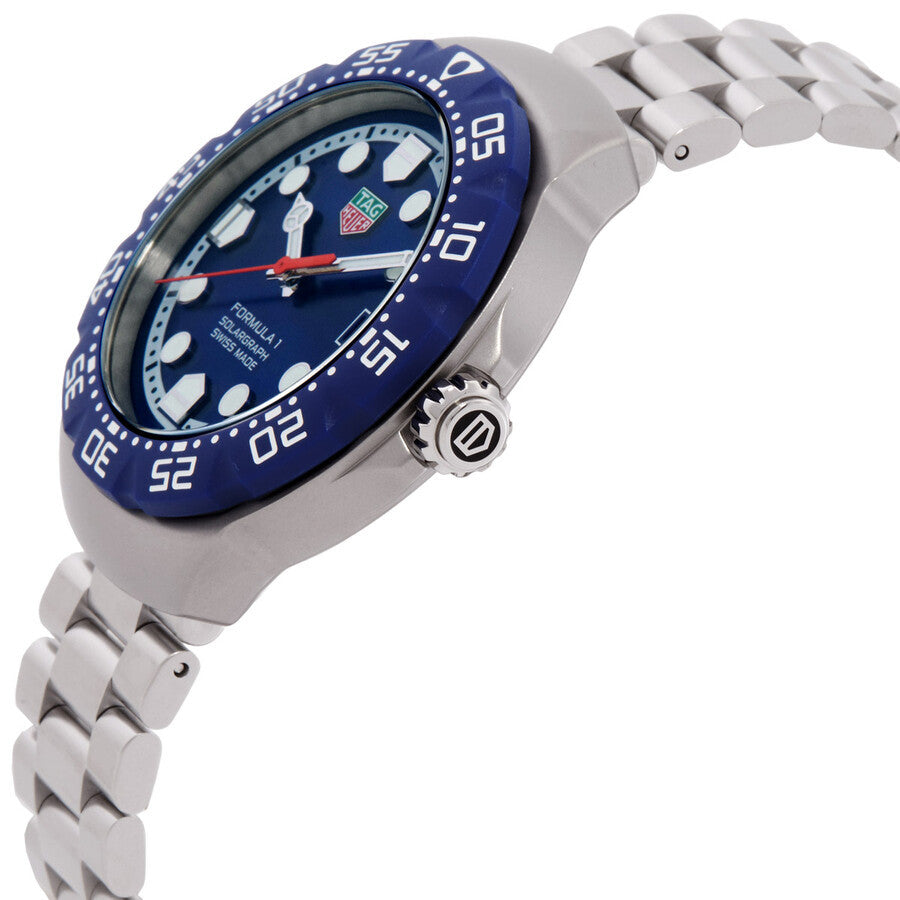 TAG Heuer WBY1112.BA0042