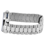Bulova 98K112