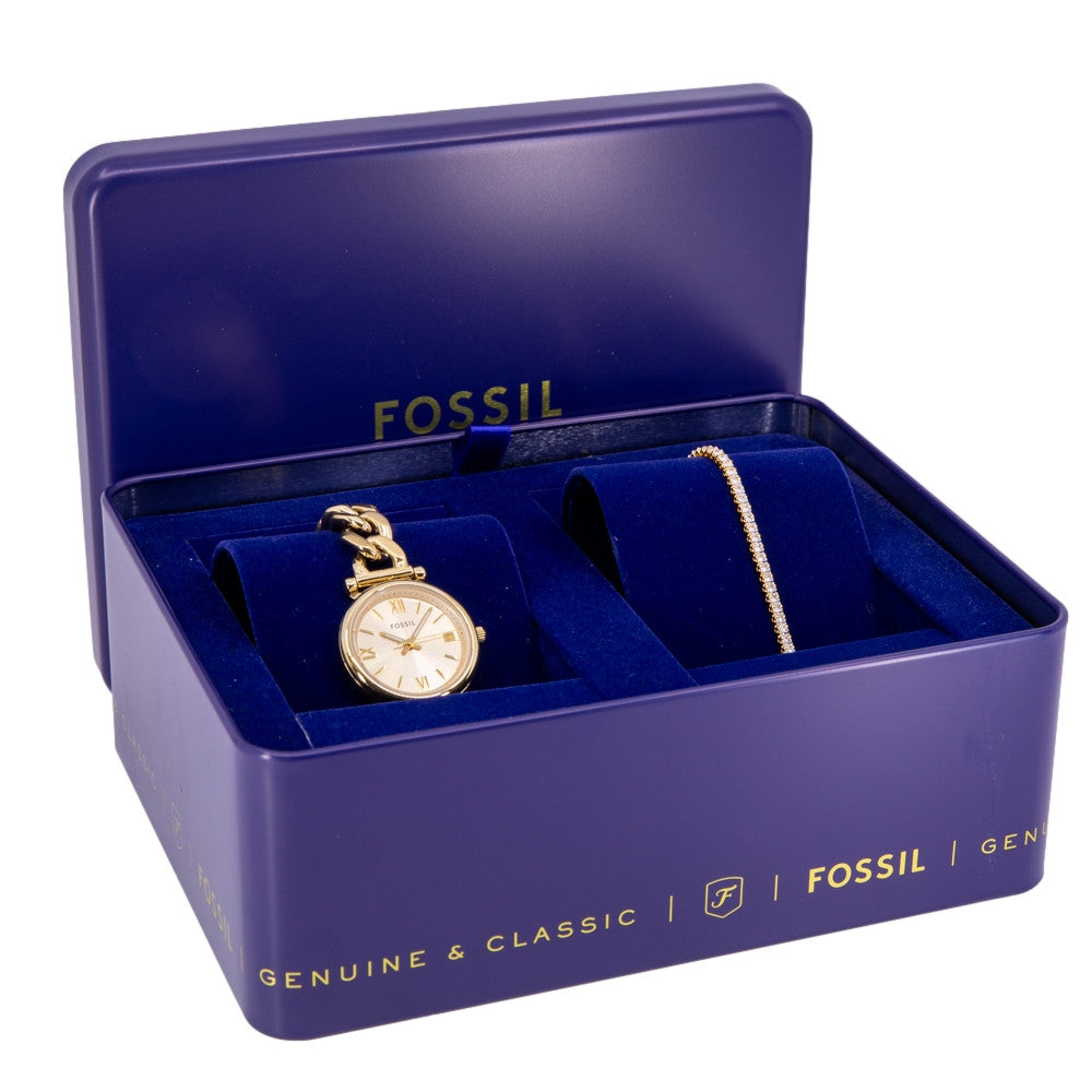 Fossil ES5387SET