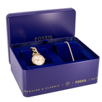 Fossil ES5387SET