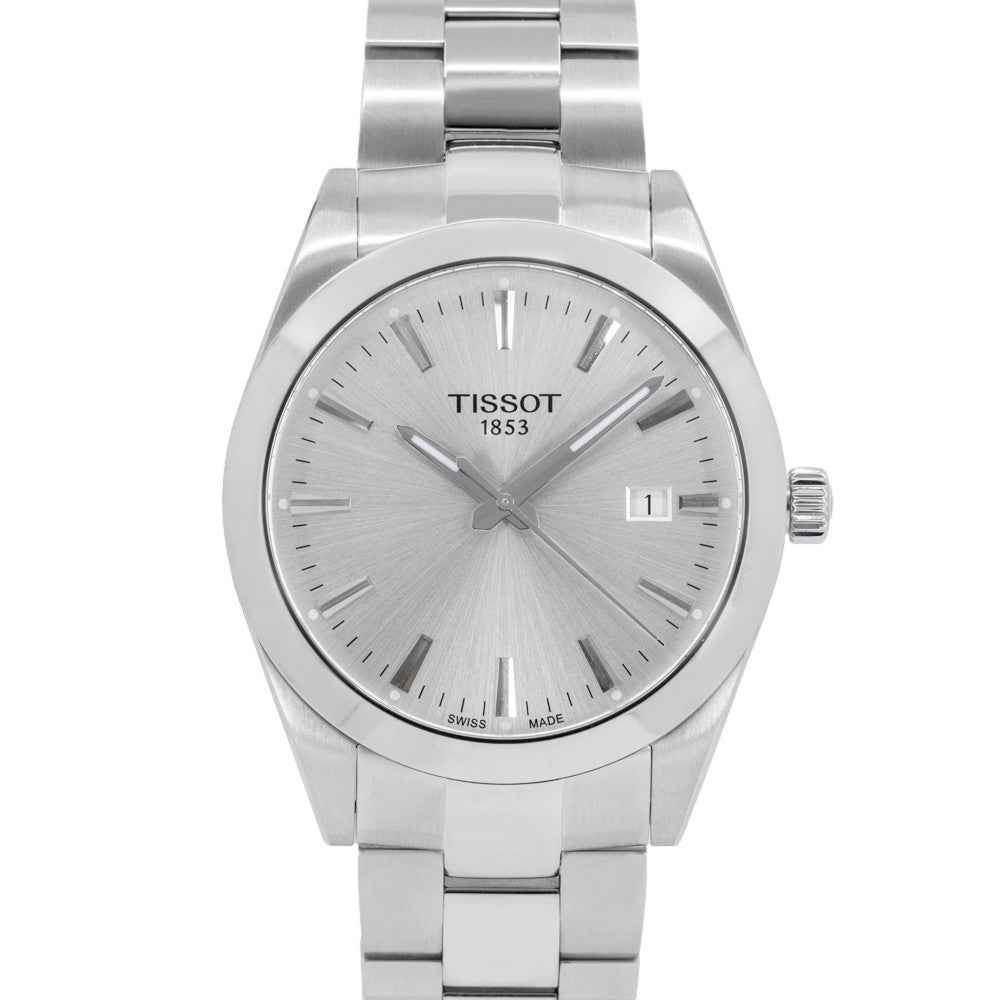 Tissot T1274101103100