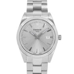 Tissot T1274101103100