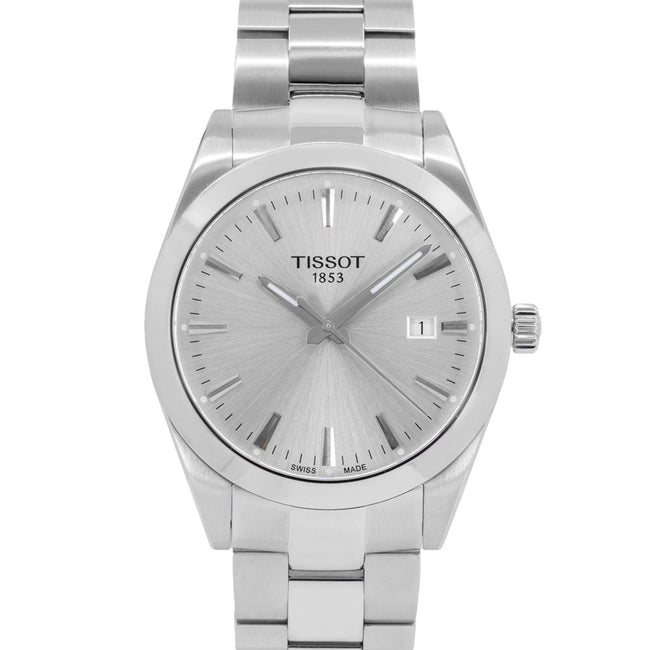 Tissot T1274101103100