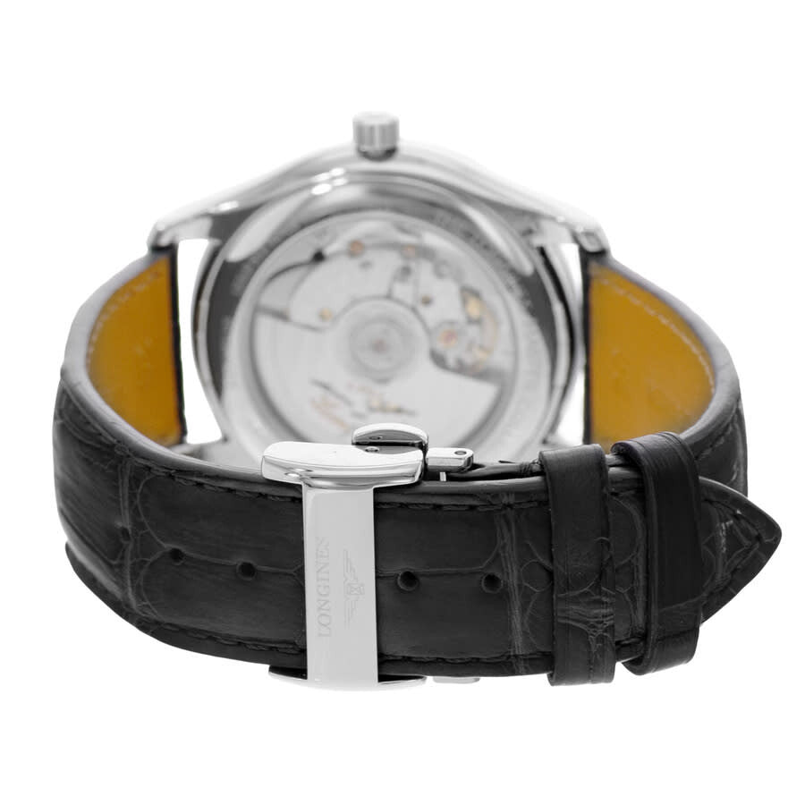 Longines L2.843.4.93.2