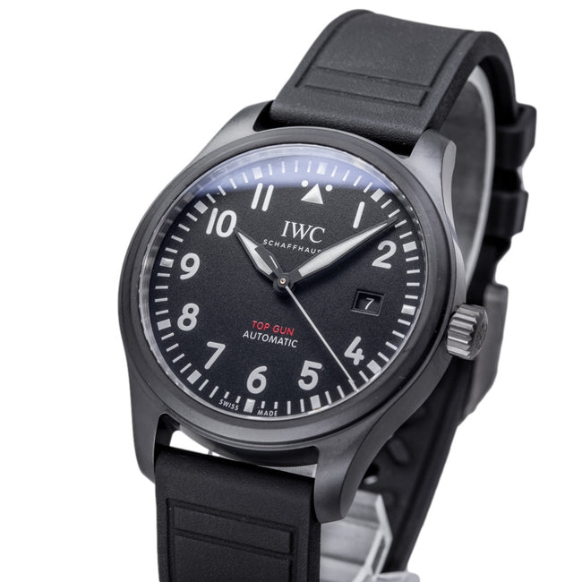 IWC IW326906