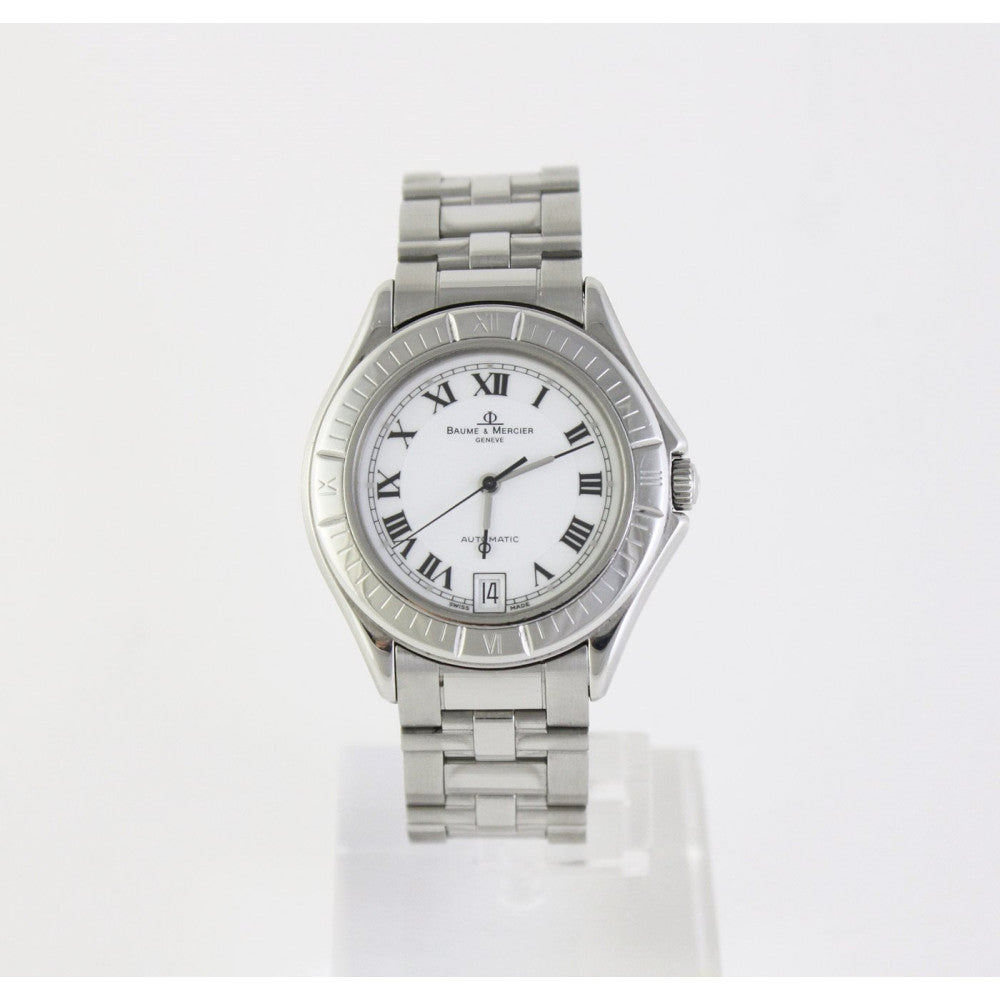 Baume & Mercier M0A06190BM