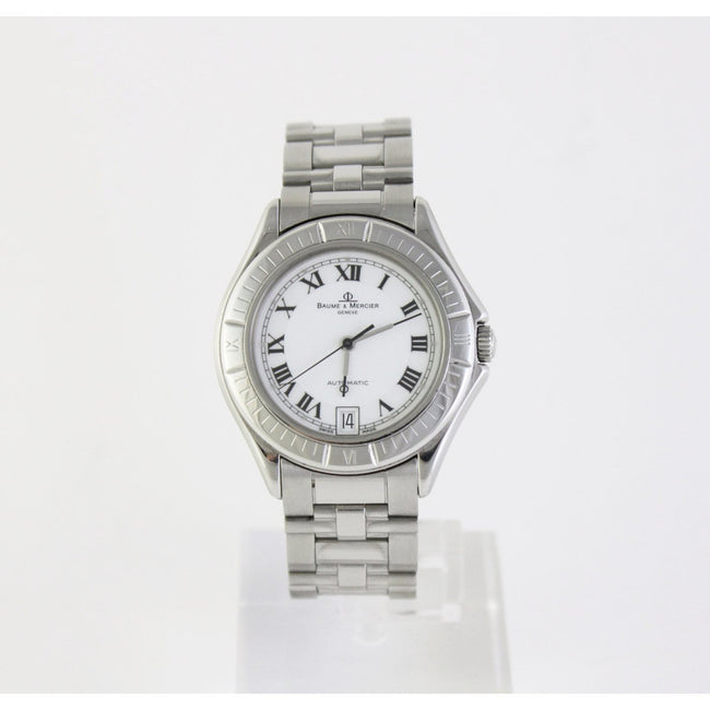 Baume & Mercier M0A06190BM