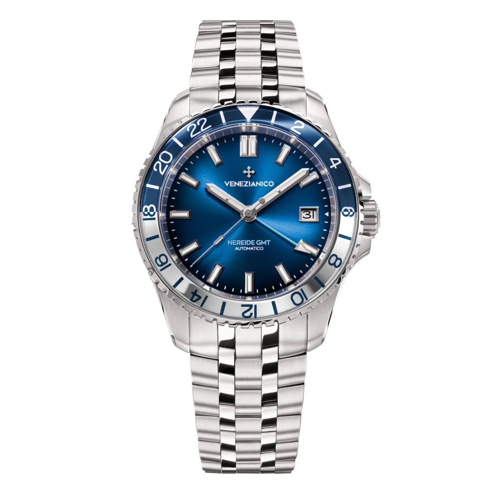 Venezianico 3521511S