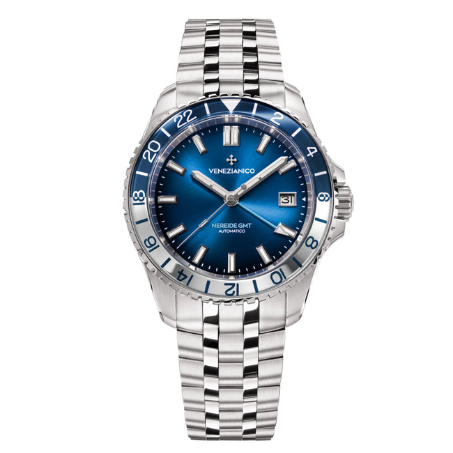 Venezianico 3521511S
