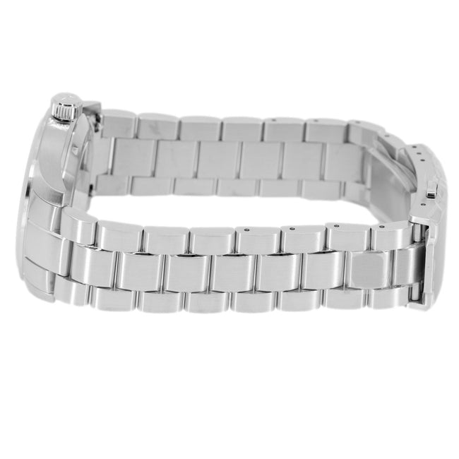 Hamilton H70405140