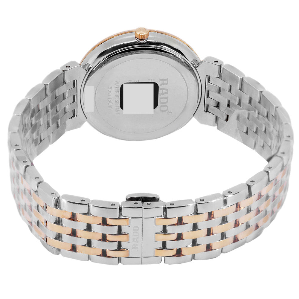 Rado R48912763