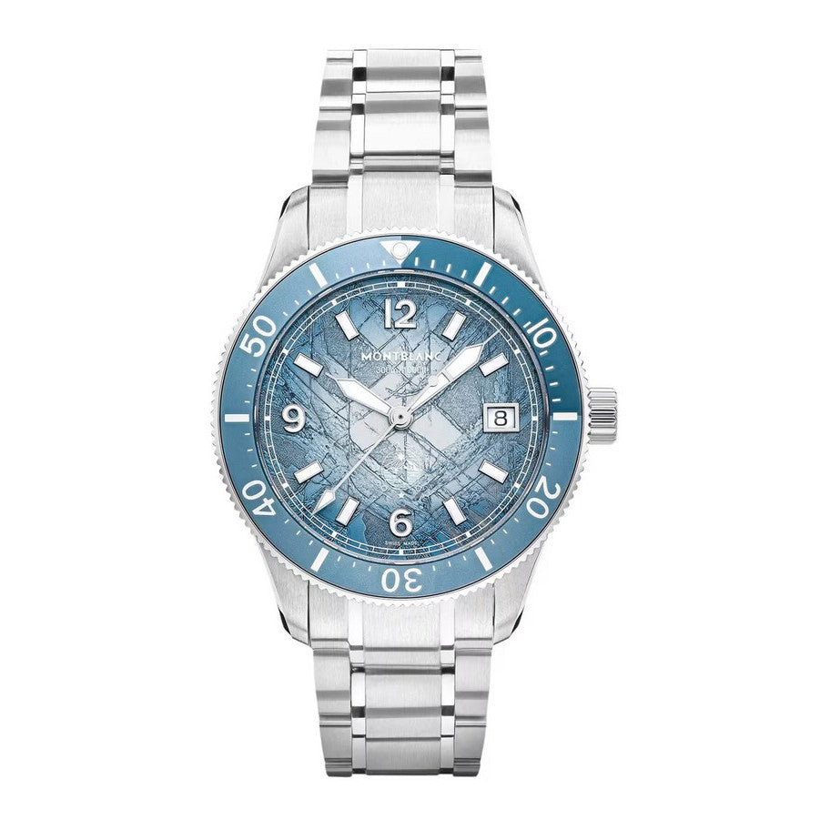 Montblanc 134022