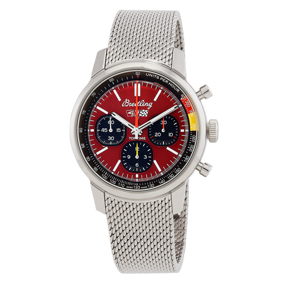 Breitling AB01761A1K1A1