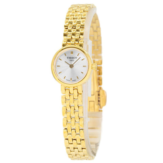 Tissot T058.009.33.031.00