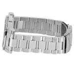 Longines L3.841.4.56.6