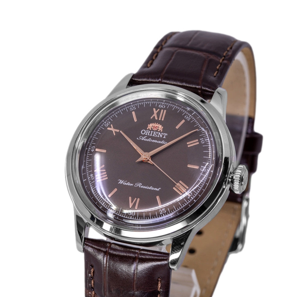 Orient RA-BB0004Y30B