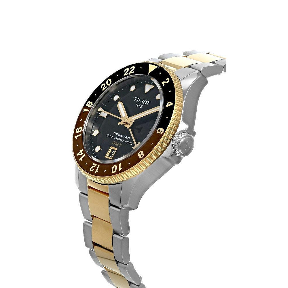 Tissot T120.852.22.051.00