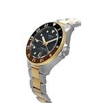Tissot T120.852.22.051.00