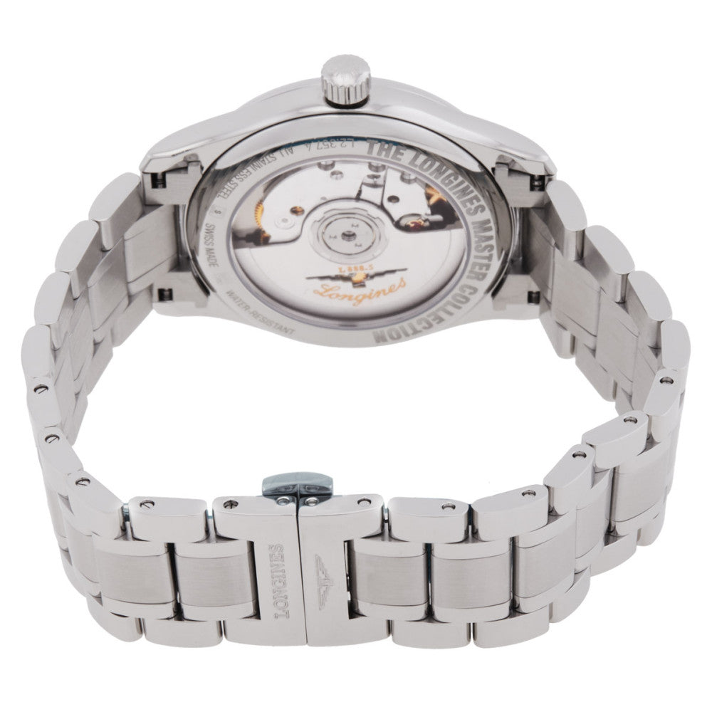 Longines L2.357.4.99.6
