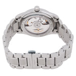Longines L2.357.4.99.6
