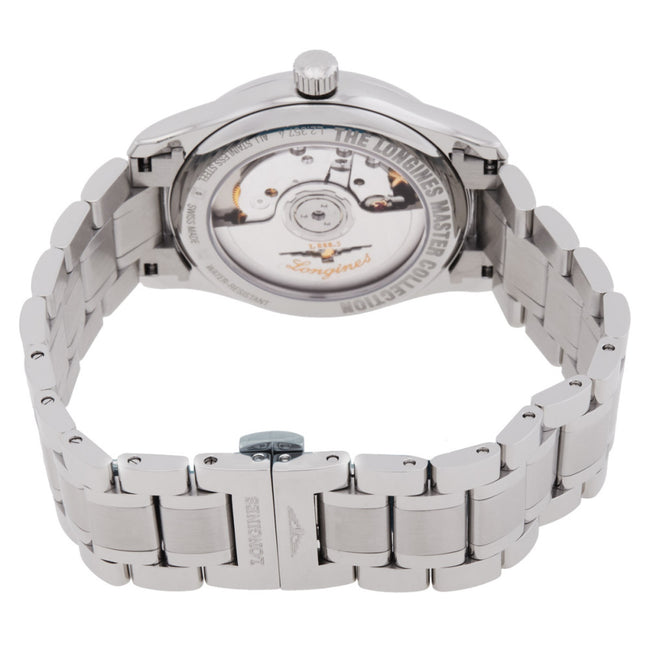 Longines L2.357.4.99.6