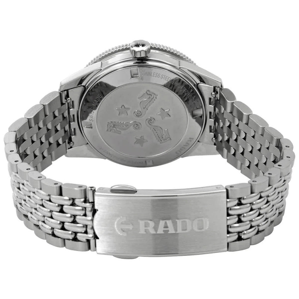 Rado R32500328