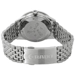 Rado R32500328