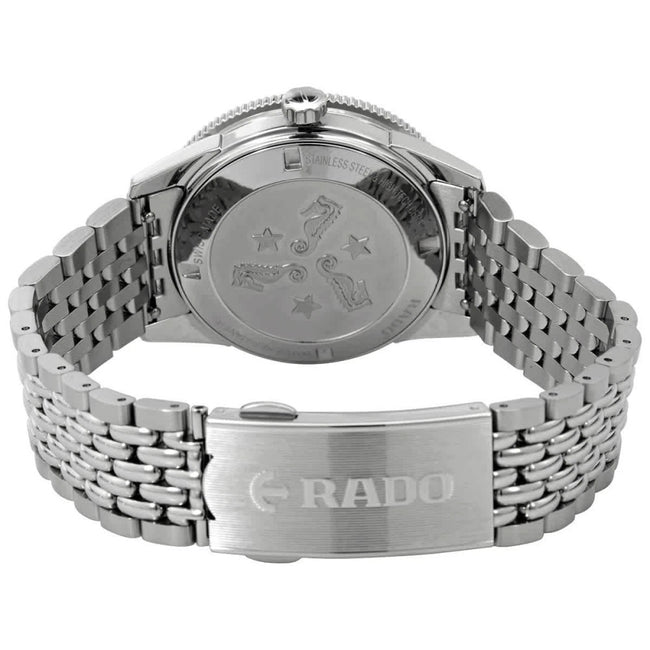 Rado R32500328