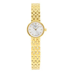 Tissot T058.009.33.031.00