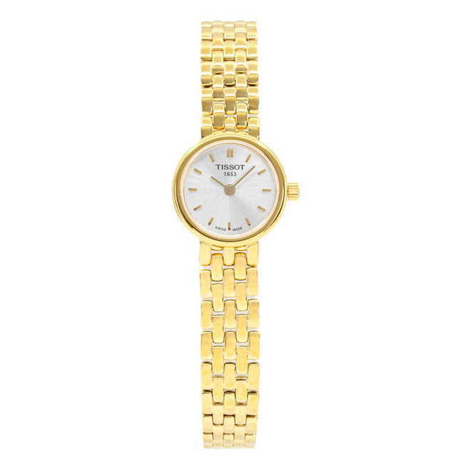Tissot T058.009.33.031.00