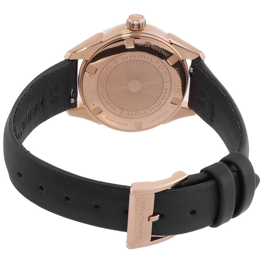 Hamilton H32201430
