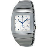 Rado R13434112
