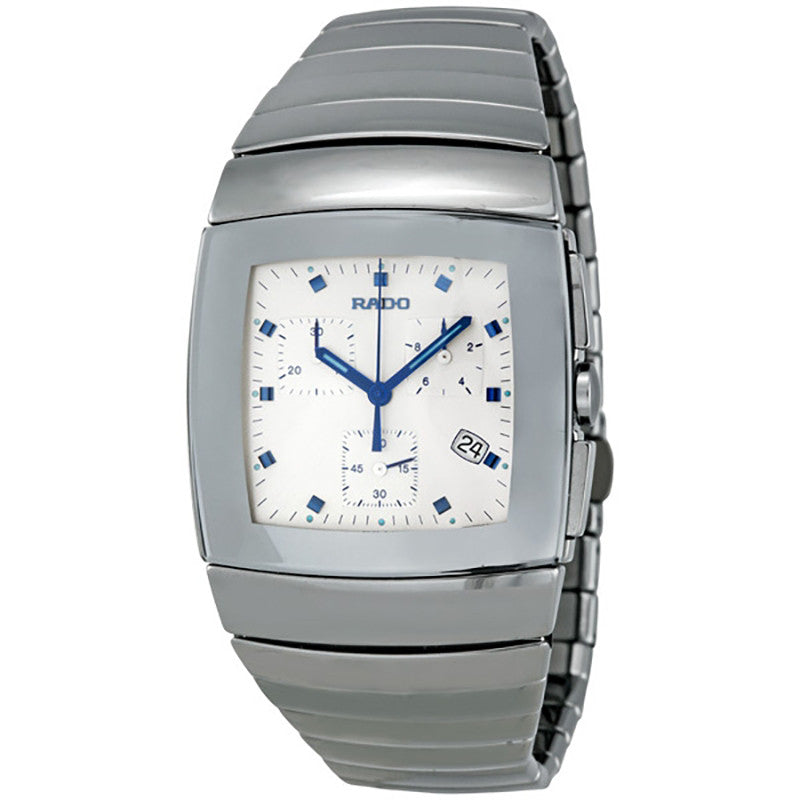 Rado R13434112