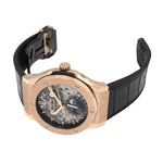 Hublot 517.OX.0180.LR Classic Fusion Aerofusion Moonphase