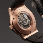 Hublot 517.OX.0180.LR Classic Fusion Aerofusion Moonphase