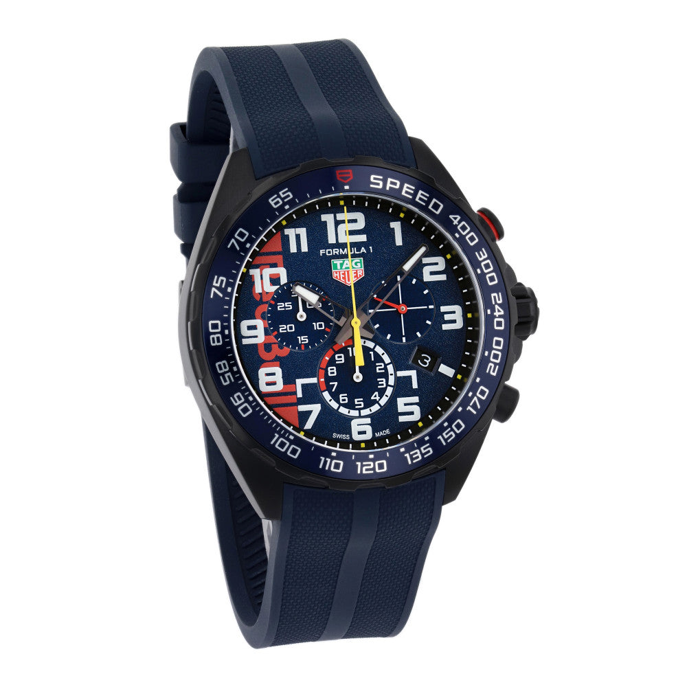 TAG Heuer CAZ101AZ.FT8090