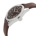 Oris 01 754 7741 4064-07 5 20 64