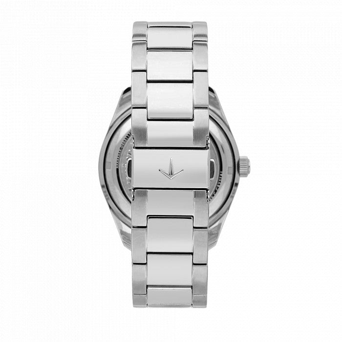 Lucien Rochat R0453117002