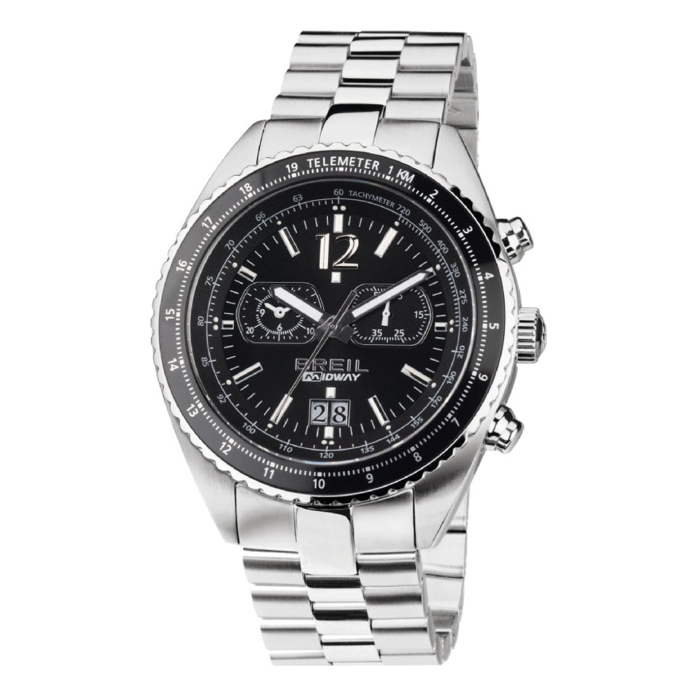 Breil TW1448