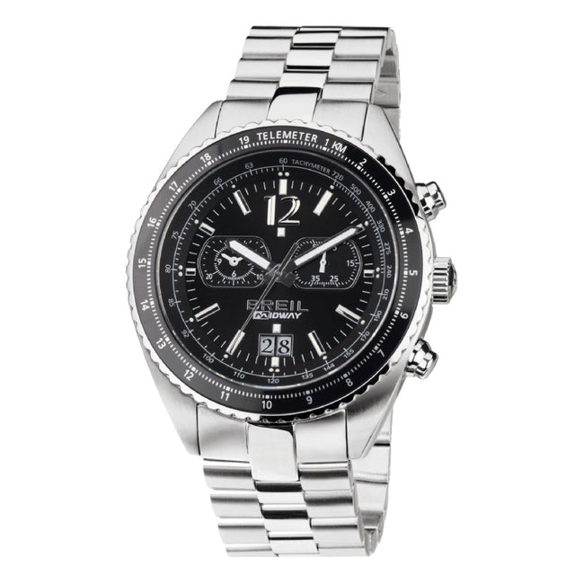 Breil TW1448