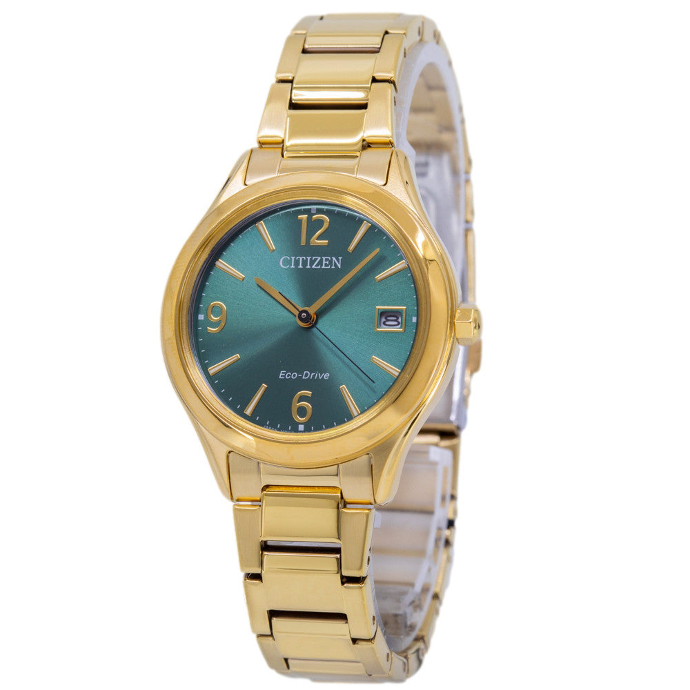Citizen FE6122-64X