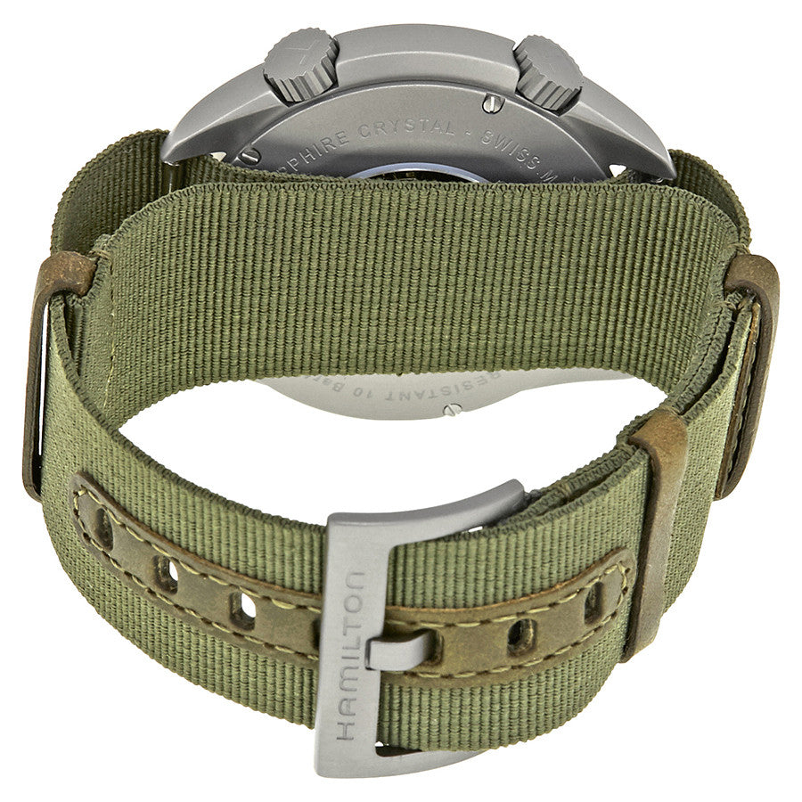 Hamilton H80405865