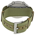 Hamilton H80405865
