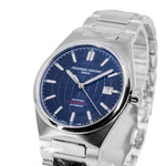 Frederique Constant FC-303BL3NH6B