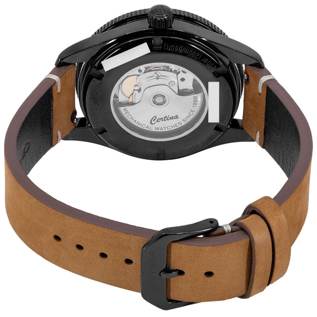 Certina C036.407.36.050.00