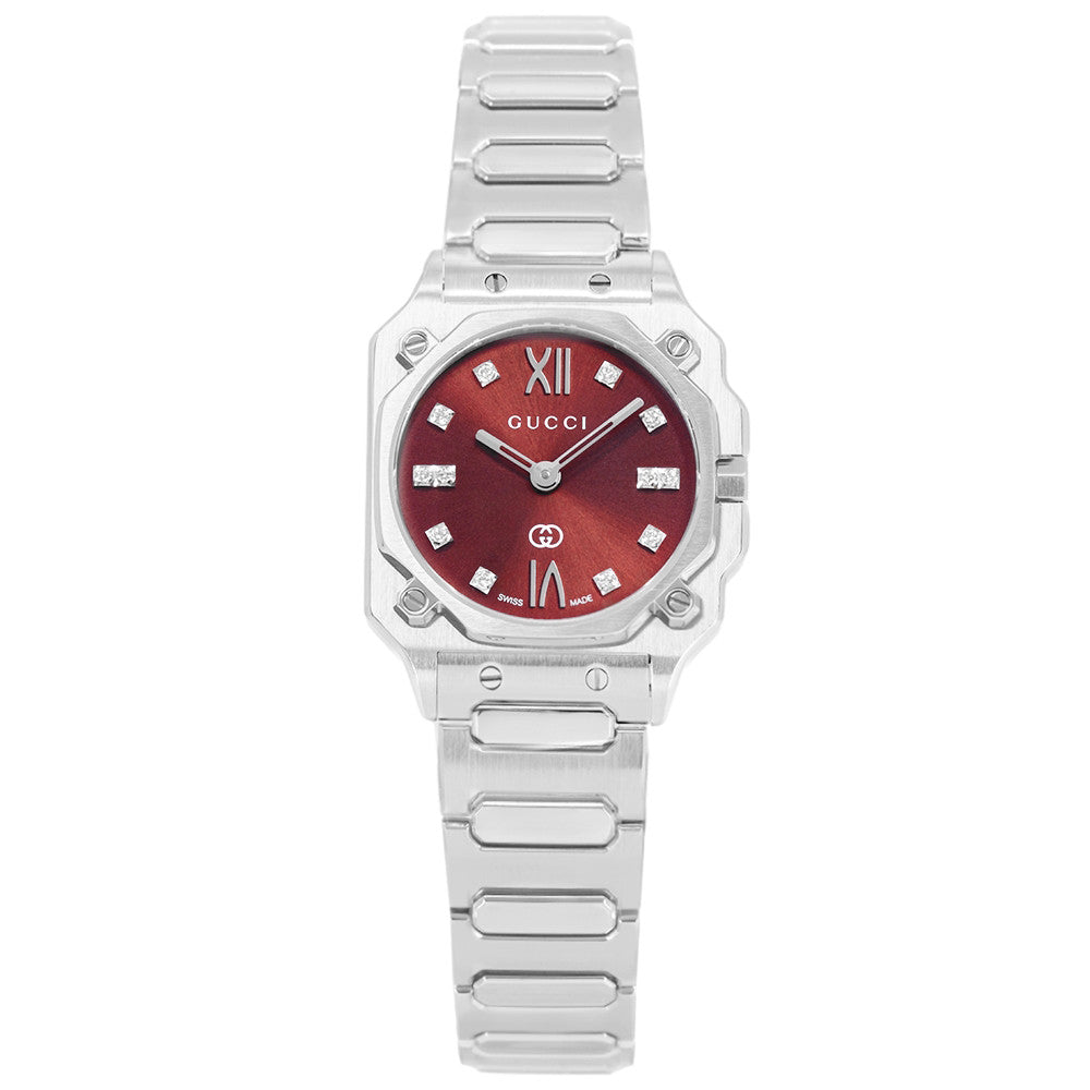 Gucci YA166508
